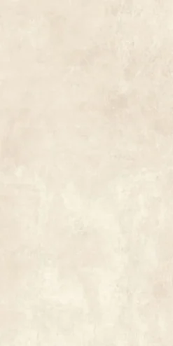 Energie Ker Carrelage Loft EK Crema - Mat 60 x 30cm ( vendu par boite de 1,26 m² )- Carrelage Sol Effet Béton