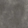 Energie Ker Carrelage Sol Effet Béton<Carrelage Loft EK Gris - Mat 80 x 80cm ( vendu par boite de 1,28 m² )