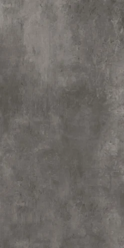 Energie Ker Carrelage Loft EK Gris - Mat 60 x 30cm ( vendu par boite de 1,26 m² )- Carrelage Sol Effet Béton