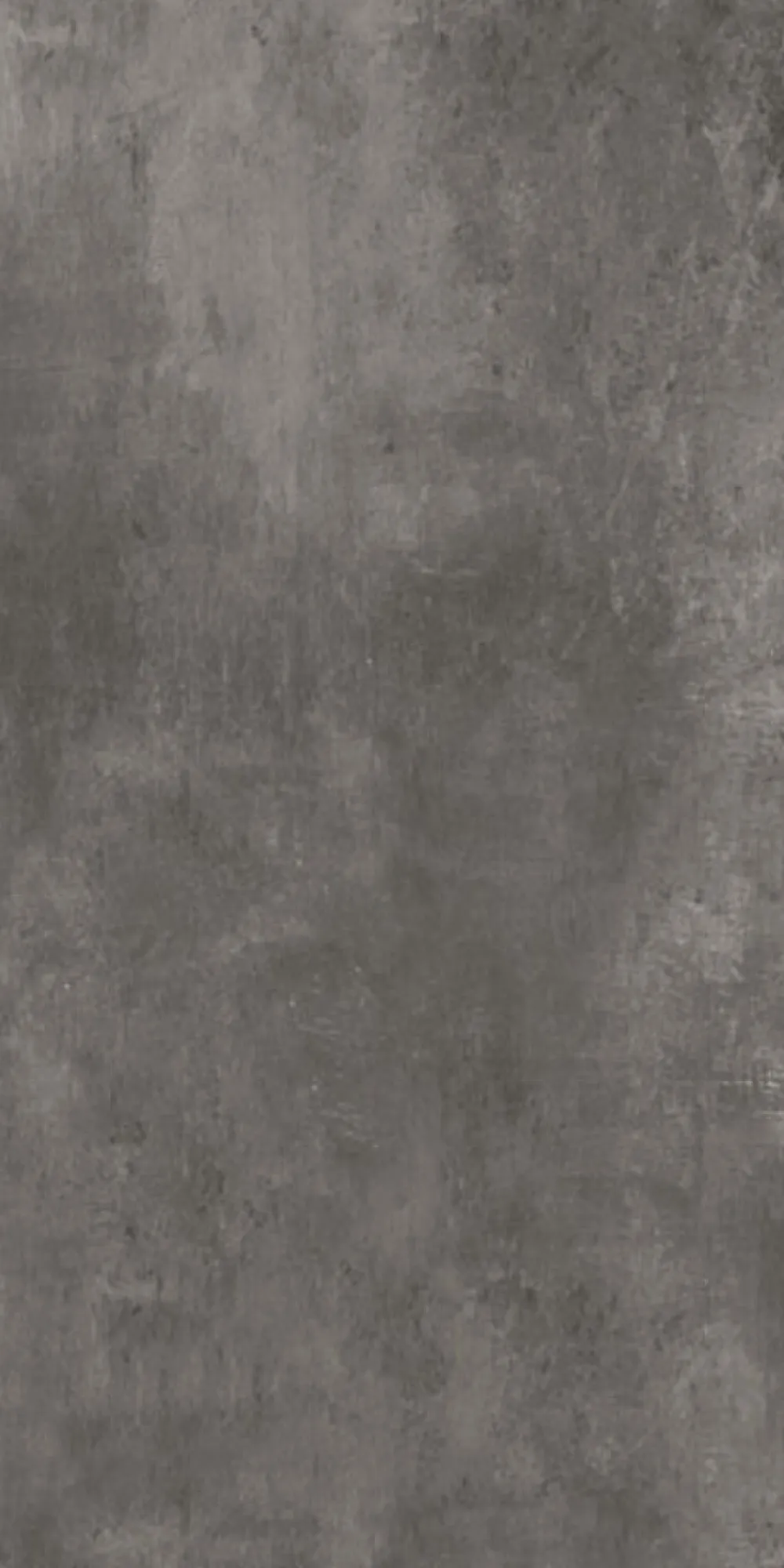 Energie Ker Carrelage Loft EK Gris - Mat 60 x 30cm ( vendu par boite de 1,26 m² )- Carrelage Sol Effet Béton