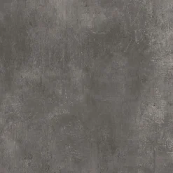 Energie Ker Carrelage Loft EK Gris - Mat 120 x 120cm ( vendu par boite de 2,88 m² )- Carrelage Sol Effet Béton