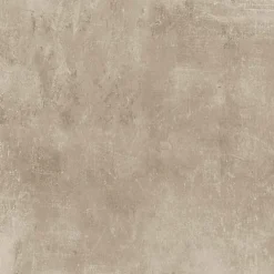 Energie Ker Carrelage Loft EK Taupe - Mat 60 x 60cm ( vendu par boite de 1,44 m² )- Carrelage Sol Effet Béton