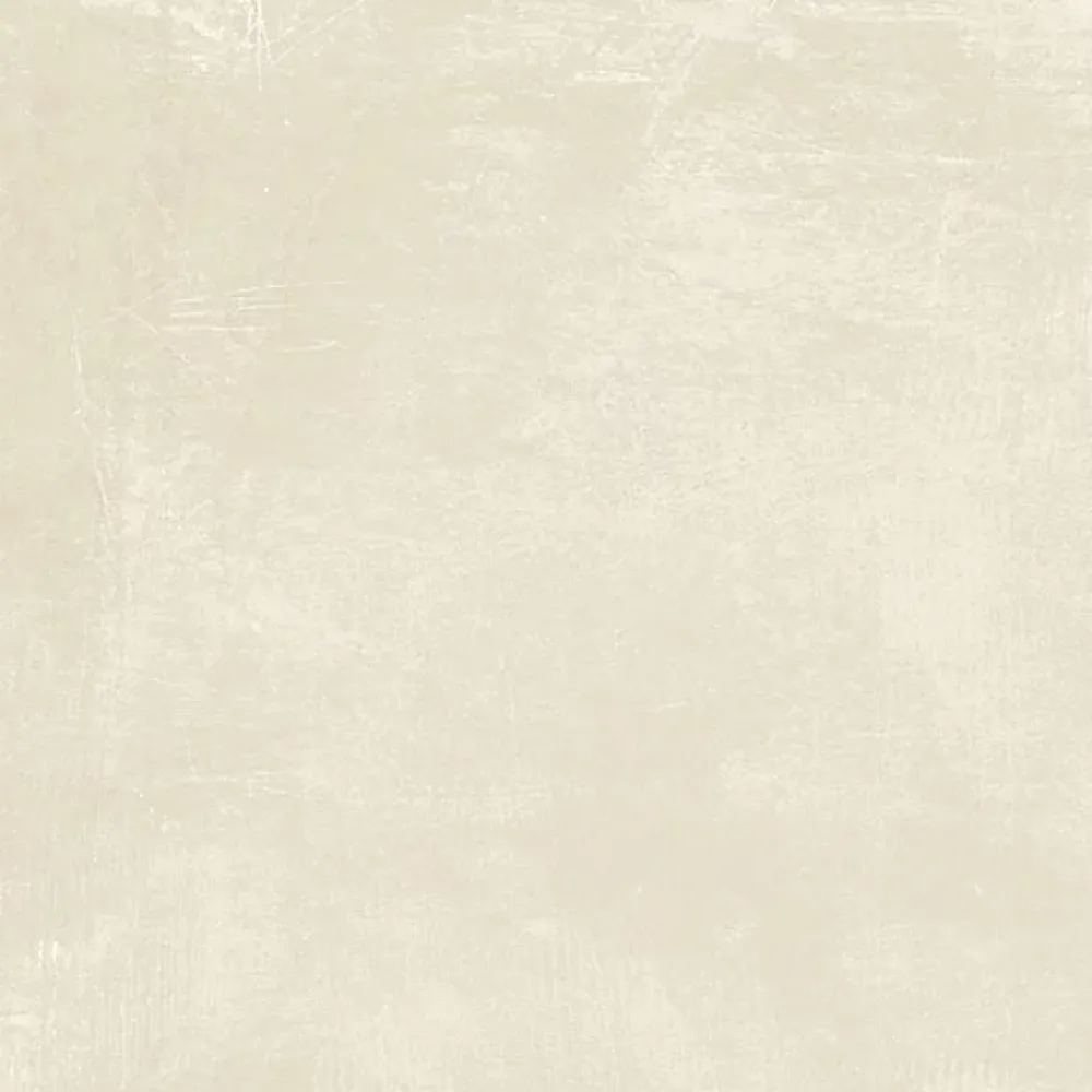 Energie Ker Carrelage Extérieur Et Terrasse<Carrelage Loft TH.2 Crema - ADZ 60 x 60cm ( vendu par boite de 0,72 m² )