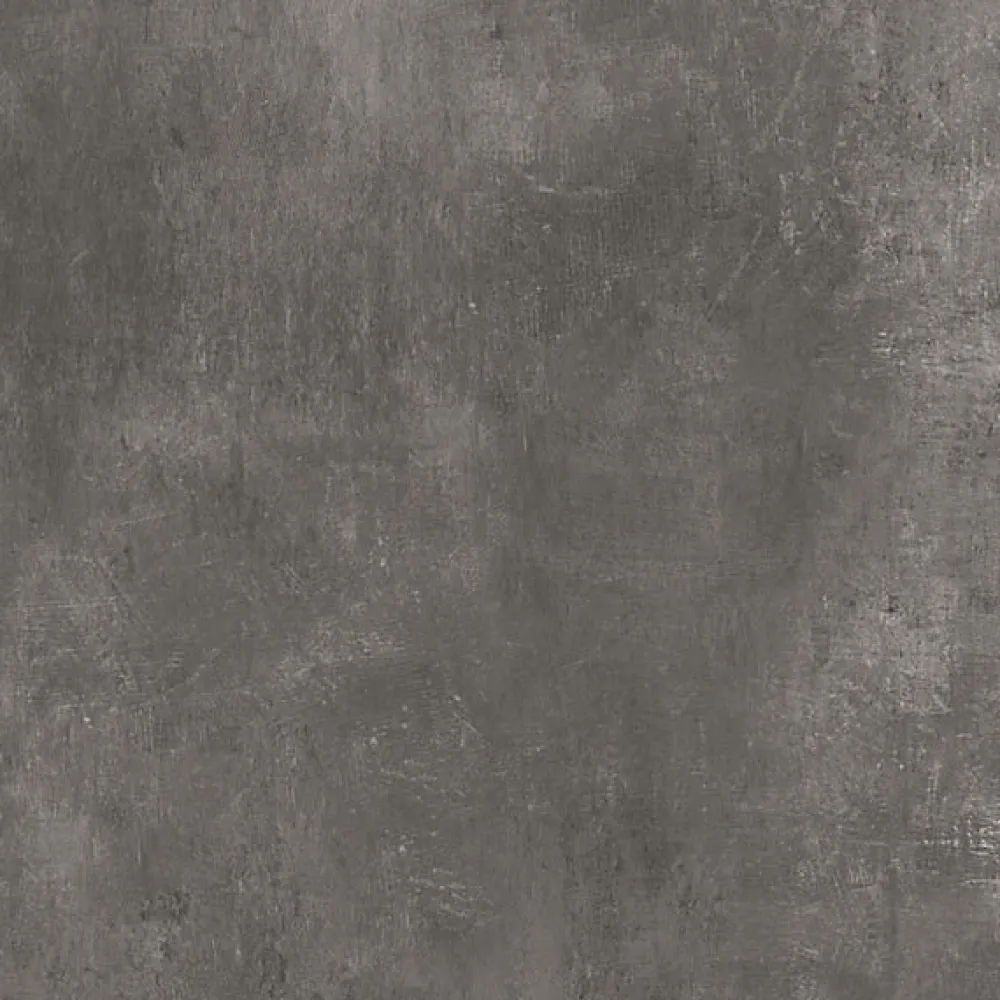 Energie Ker Carrelage Extérieur Et Terrasse<Carrelage Loft TH.2 Gris - ADZ 60 x 60cm ( vendu par boite de 0,72 m² )
