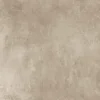 Energie Ker Carrelage Extérieur Et Terrasse<Carrelage Loft TH.2 Taupe - ADZ 120 x 60cm ( vendu par boite de 0,72 m² )