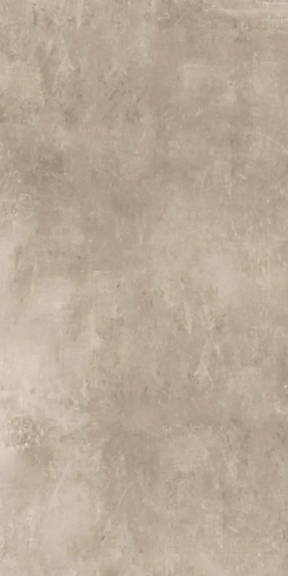 Energie Ker Carrelage Extérieur Et Terrasse<Carrelage Loft TH.2 Taupe - ADZ 120 x 60cm ( vendu par boite de 0,72 m² )