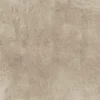 Energie Ker Carrelage Loft TH.2 Taupe - ADZ 60 x 60cm ( vendu par boite de 0,72 m² )- Carrelage Extérieur Et Terrasse