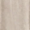 Energie Ker Carrelage Sol Effet Métal<Carrelage Magnetic Bleu - Mat 120 x 60cm ( vendu par boite de 1,44 m² )