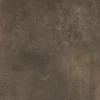 Energie Ker Carrelage Magnetic Bronze - Mat 60 x 60cm ( vendu par boite de 1,44 m² )- Carrelage Sol Effet Métal
