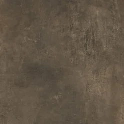 Energie Ker Carrelage Magnetic Bronze - Mat 60 x 60cm ( vendu par boite de 1,44 m² )- Carrelage Sol Effet Métal