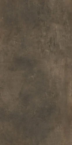Energie Ker Carrelage Sol Effet Métal<Carrelage Magnetic Bronze - Mat 120 x 60cm ( vendu par boite de 1,44 m² )