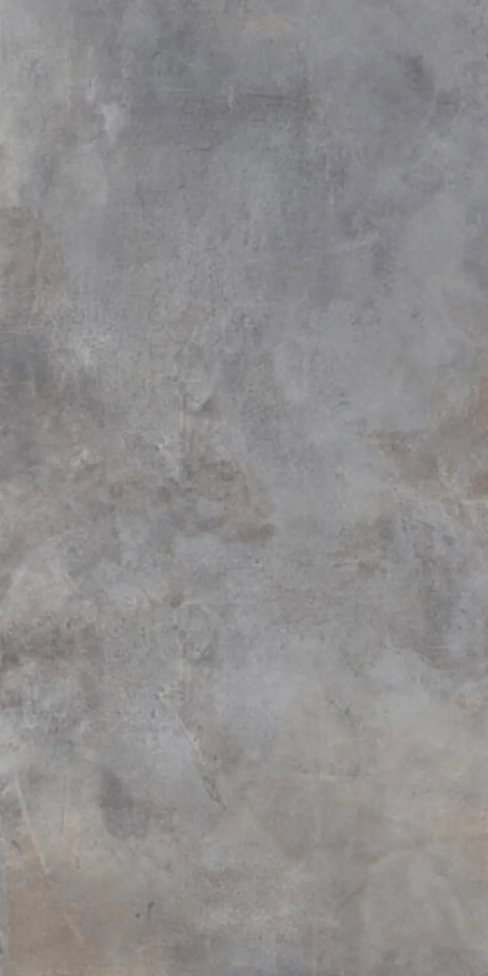 Energie Ker Carrelage Magnetic Dark Grey - Mat 120 x 60cm ( vendu par boite de 1,44 m² )- Carrelage Sol Effet Métal