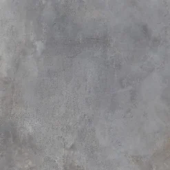 Energie Ker Carrelage Sol Effet Métal<Carrelage Magnetic Dark Grey - Mat 60 x 60cm ( vendu par boite de 1,44 m² )