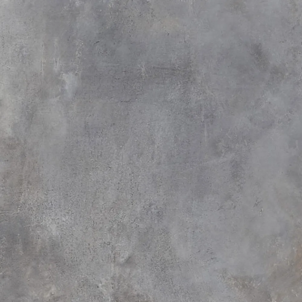 Energie Ker Carrelage Sol Effet Métal<Carrelage Magnetic Dark Grey - Mat 60 x 60cm ( vendu par boite de 1,44 m² )