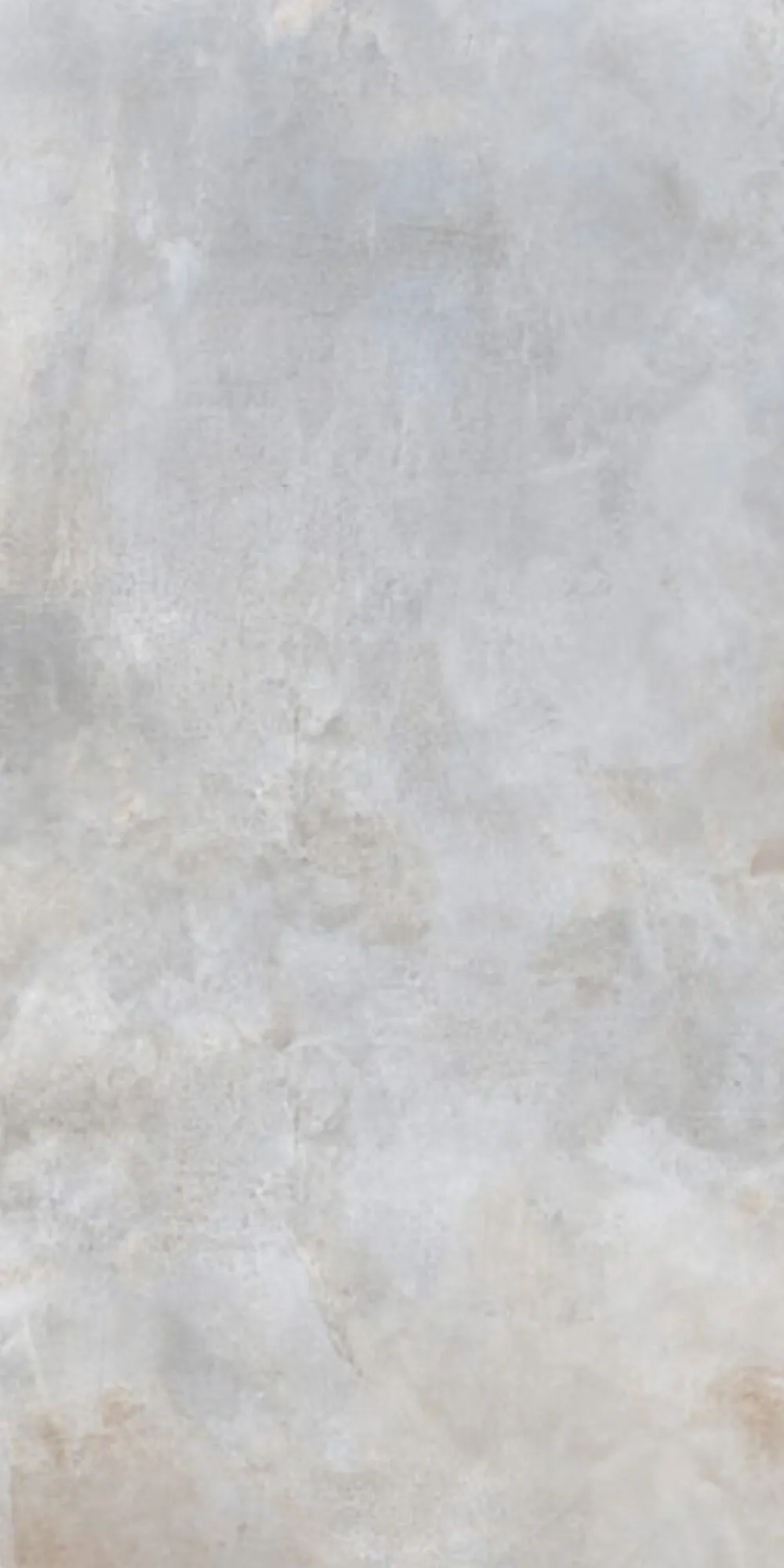 Energie Ker Carrelage Sol Effet Métal<Carrelage Magnetic Gris - Mat 120 x 60cm ( vendu par boite de 1,44 m² )