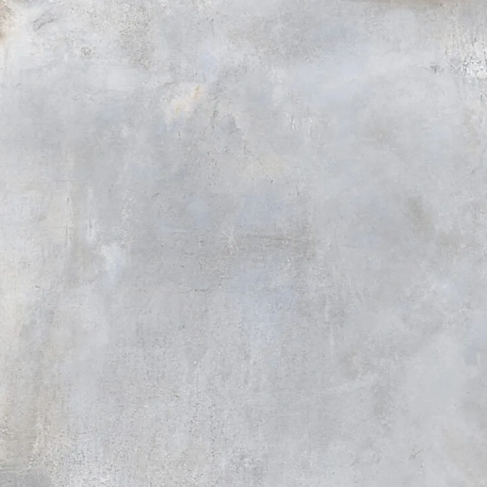 Energie Ker Carrelage Sol Effet Métal<Carrelage Magnetic Gris - Mat 60 x 60cm ( vendu par boite de 1,44 m² )
