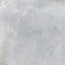 Energie Ker Carrelage Sol Effet Métal<Carrelage Magnetic Gris - Mat 80 x 80cm ( vendu par boite de 1,28 m² )
