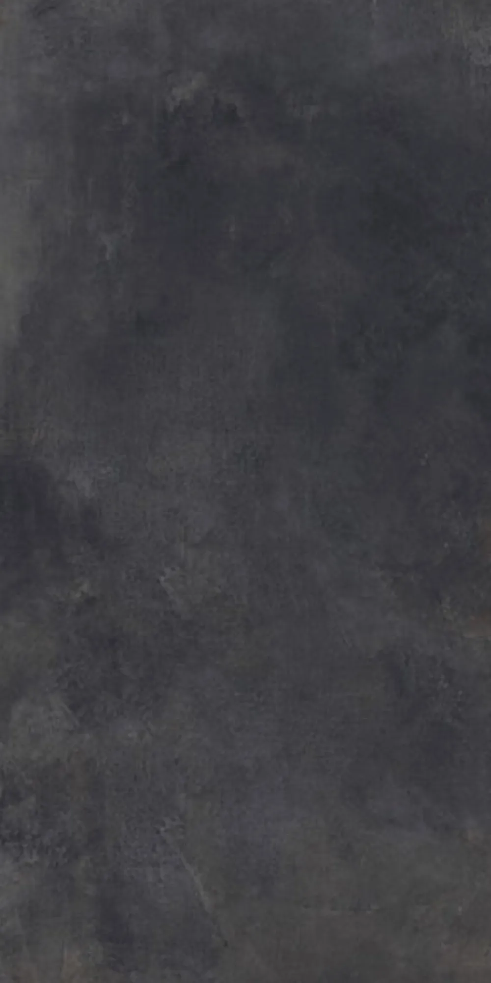 Energie Ker Carrelage Sol Effet Métal|Carrelage Sol Pour Salle De Bains<Carrelage Magnetic Noir - Mat 120 x 60cm ( vendu par boite de 1,44 m² )