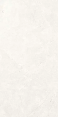 Vitacer Carrelage Sol Pour Pièce À Vivre|Carrelage Sol Effet Marbre<Carrelage Marble Art Blanc - Mat 120 x 60cm ( vendu par boite de 1,43 m² )