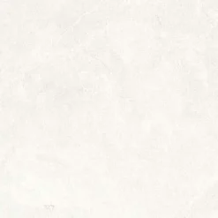 Vitacer Carrelage Marble Art Blanc - Mat 60 x 60cm ( vendu par boite de 1,42 m² )- Carrelage Sol Effet Marbre|Carrelage Sol Pour Salle De Bains