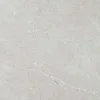Vitacer Carrelage Sol Effet Marbre|Carrelage Sol Pour Salle De Bains<Carrelage Marble Art Gris - Mat 120 x 60cm ( vendu par boite de 1,43 m² )