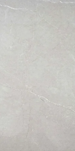 Vitacer Carrelage Sol Effet Marbre|Carrelage Sol Pour Salle De Bains<Carrelage Marble Art Gris - Mat 120 x 60cm ( vendu par boite de 1,43 m² )