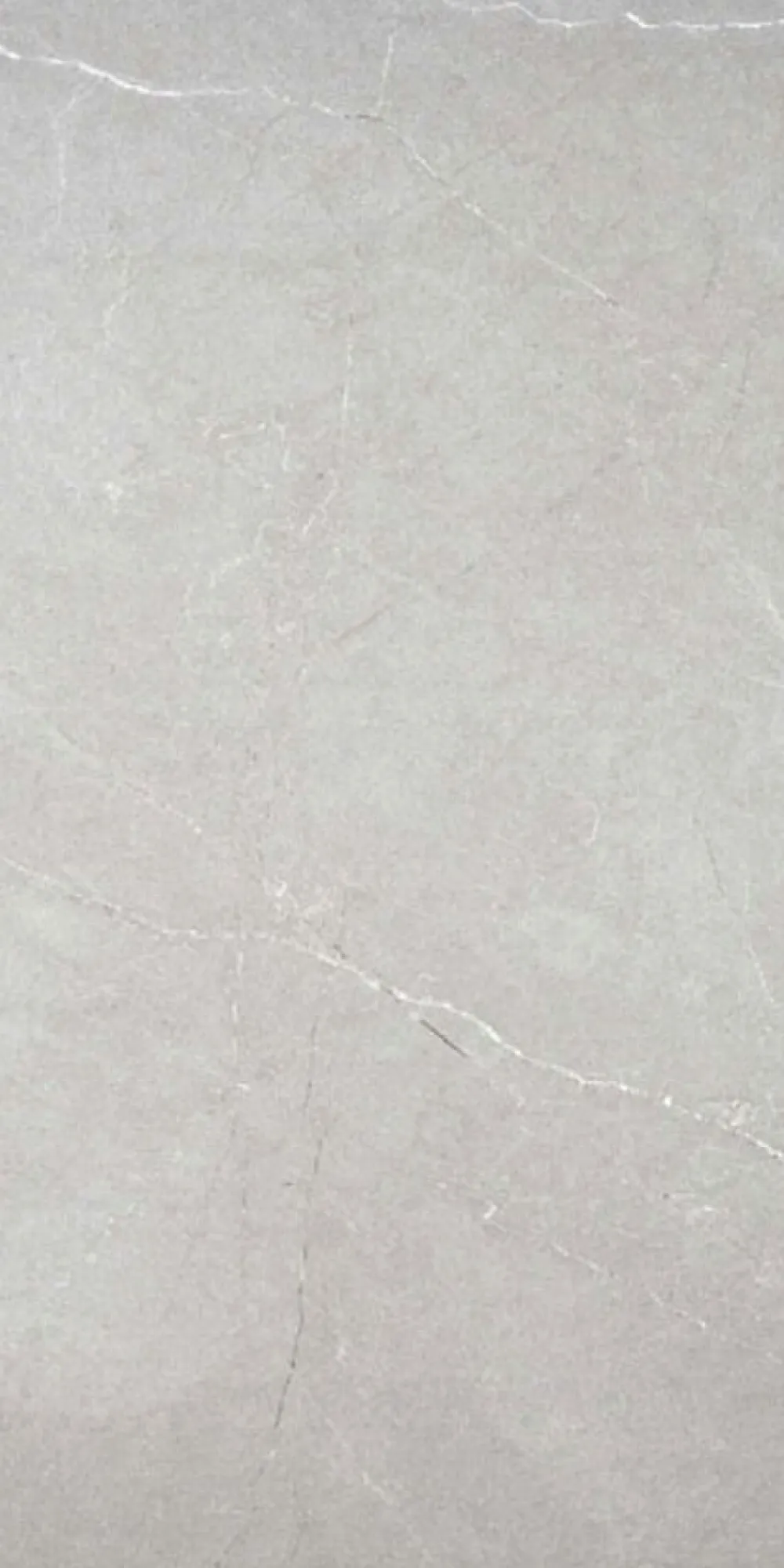 Vitacer Carrelage Sol Effet Marbre|Carrelage Sol Pour Salle De Bains<Carrelage Marble Art Gris - Mat 120 x 60cm ( vendu par boite de 1,43 m² )