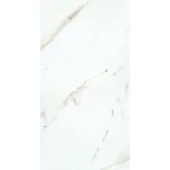 Allocarrelage Carrelage Sol Effet Marbre|Carrelage Sol Pour Salle De Bains<Carrelage Marbre Sol / Mur 30x60 Incanto Michelangelo Rectifié -