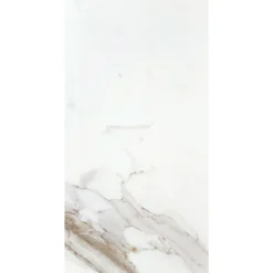 Allocarrelage Carrelage Sol Effet Marbre|Carrelage Sol Pour Salle De Bains<Carrelage Marbre Sol / Mur 30x60 Incanto Michelangelo Rectifié -
