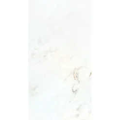 Allocarrelage Carrelage Sol Effet Marbre|Carrelage Sol Pour Salle De Bains<Carrelage Marbre Sol / Mur 30x60 Incanto Michelangelo Rectifié -