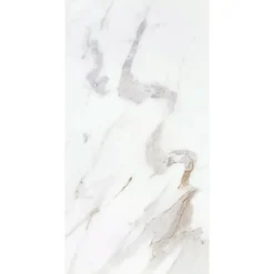 Allocarrelage Carrelage Sol Effet Marbre|Carrelage Sol Pour Salle De Bains<Carrelage Marbre Sol / Mur 30x60 Incanto Michelangelo Rectifié -