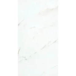 Allocarrelage Carrelage Sol Effet Marbre|Carrelage Sol Pour Salle De Bains<Carrelage Marbre Sol / Mur 30x60 Incanto Michelangelo Rectifié -