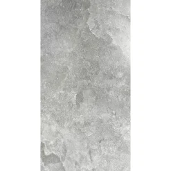 Allocarrelage Carrelage Marbre 30x60 Halite Crystal G Rectifié -- Carrelage Sol Effet Marbre|Carrelage Sol Pour Pièce À Vivre