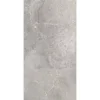 Allocarrelage Carrelage Marbre 60x120 Masterstone Silver Rectifié Mat -- Carrelage Sol Pour Pièce À Vivre