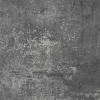 Vitacer Carrelage Metalo Platinium - Mat 100 x 100cm ( vendu par boite de 1,98 m² )- Carrelage Sol Effet Métal