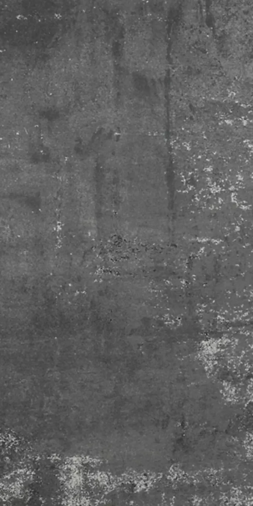Vitacer Carrelage Sol Effet Métal<Carrelage Metalo Platinium - Mat 120 x 60cm ( vendu par boite de 1,43 m² )