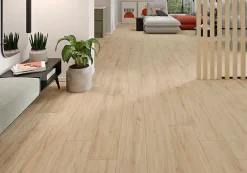 Vitacer Carrelage Sol Effet Bois<Carrelage Milton Light - Mat 120 x 23cm ( vendu par boite de 1,12 m² )