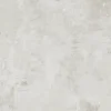 Apavisa Carrelage Mood Blanc - Mat 100 x 100cm ( vendu par boite de 0,99 m² )- Carrelage Sol Effet Béton
