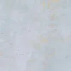 Apavisa Carrelage Mood Bleu - Mat 59.55 x 59.55cm ( vendu par boite de 1,77 m² )- Carrelage Sol Effet Béton