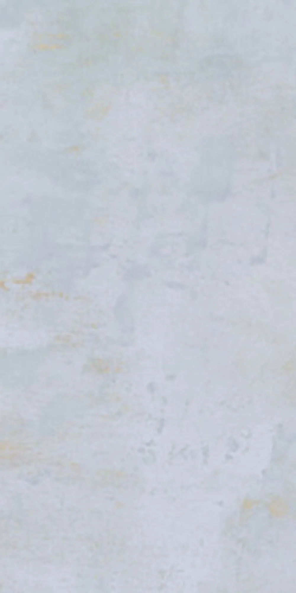 Apavisa Carrelage Sol Effet Béton<Carrelage Mood Bleu - Mat 99.55 x 49.75cm ( vendu par boite de 1,49 m² )