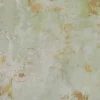 Apavisa Carrelage Sol Effet Béton<Carrelage Mood Green - Mat 100 x 100cm ( vendu par boite de 0,99 m² )