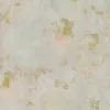 Apavisa Carrelage Sol Effet Béton<Carrelage Mood Green - Mat 260 x 120cm ( vendu par boite de 3,1 m² )
