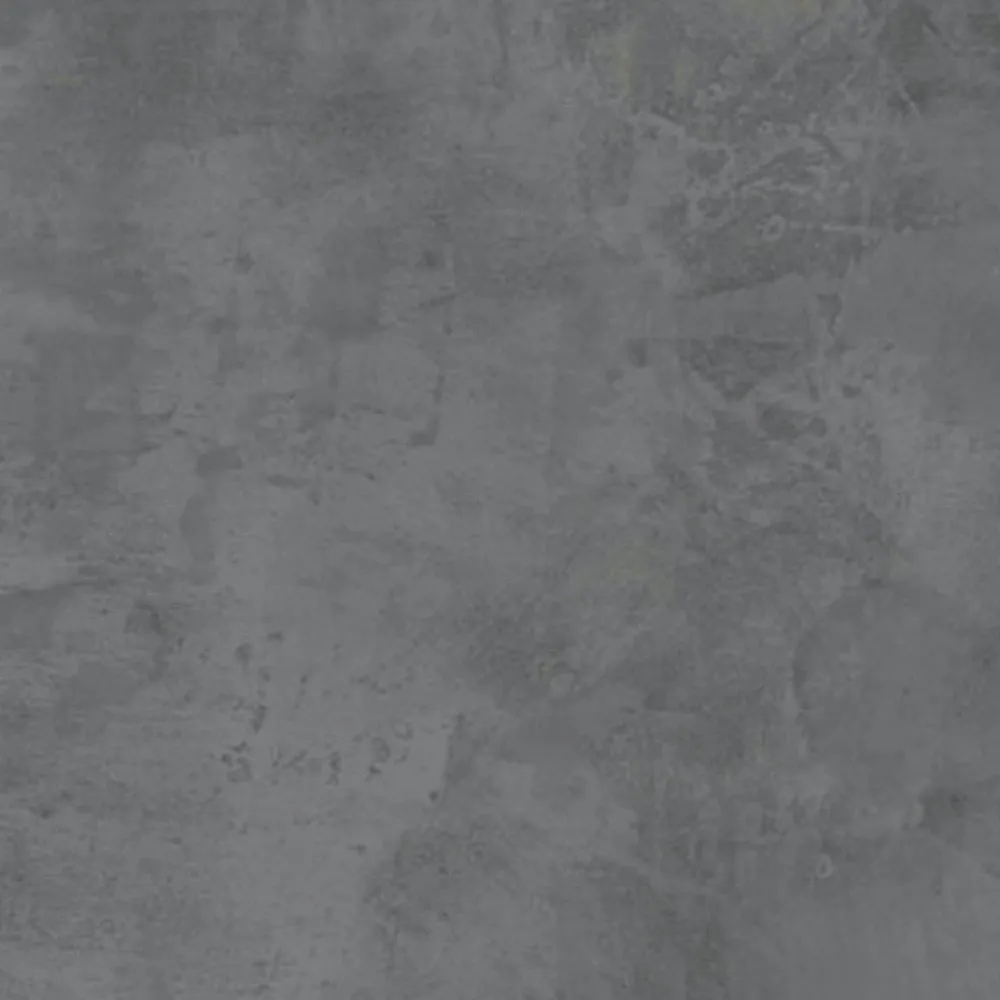 Apavisa Carrelage Sol Pour Salle De Bains<Carrelage Mood Noir - Mat 100 x 100cm ( vendu par boite de 0,99 m² )