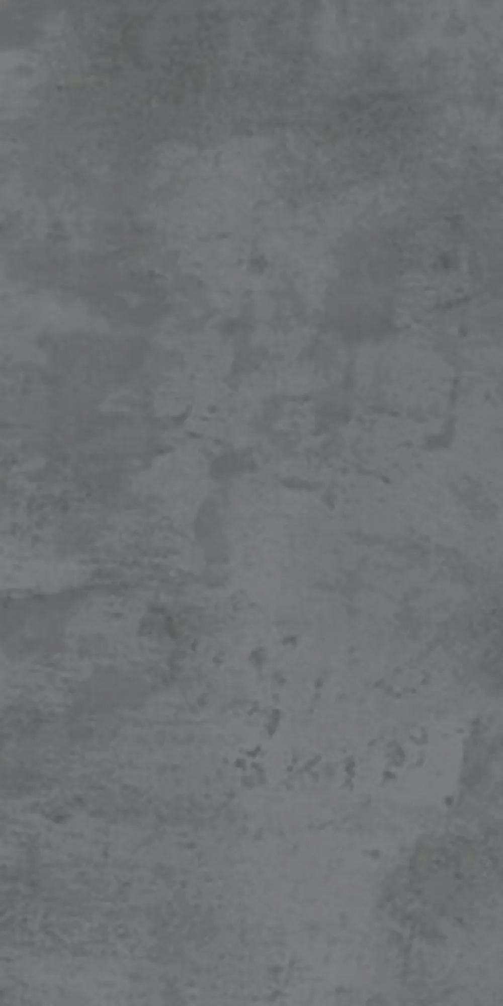 Apavisa Carrelage Sol Effet Béton<Carrelage Mood Noir - Mat 59.55 x 29.75cm ( vendu par boite de 1,24 m² )