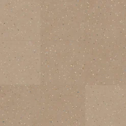 Aelle Carrelage Carrelage mur effet béton blanc perlé 32x99 cm DANXIA-R BLANCO- Carrelage Mural Effet Béton|Carrelage Mural Pour Douche