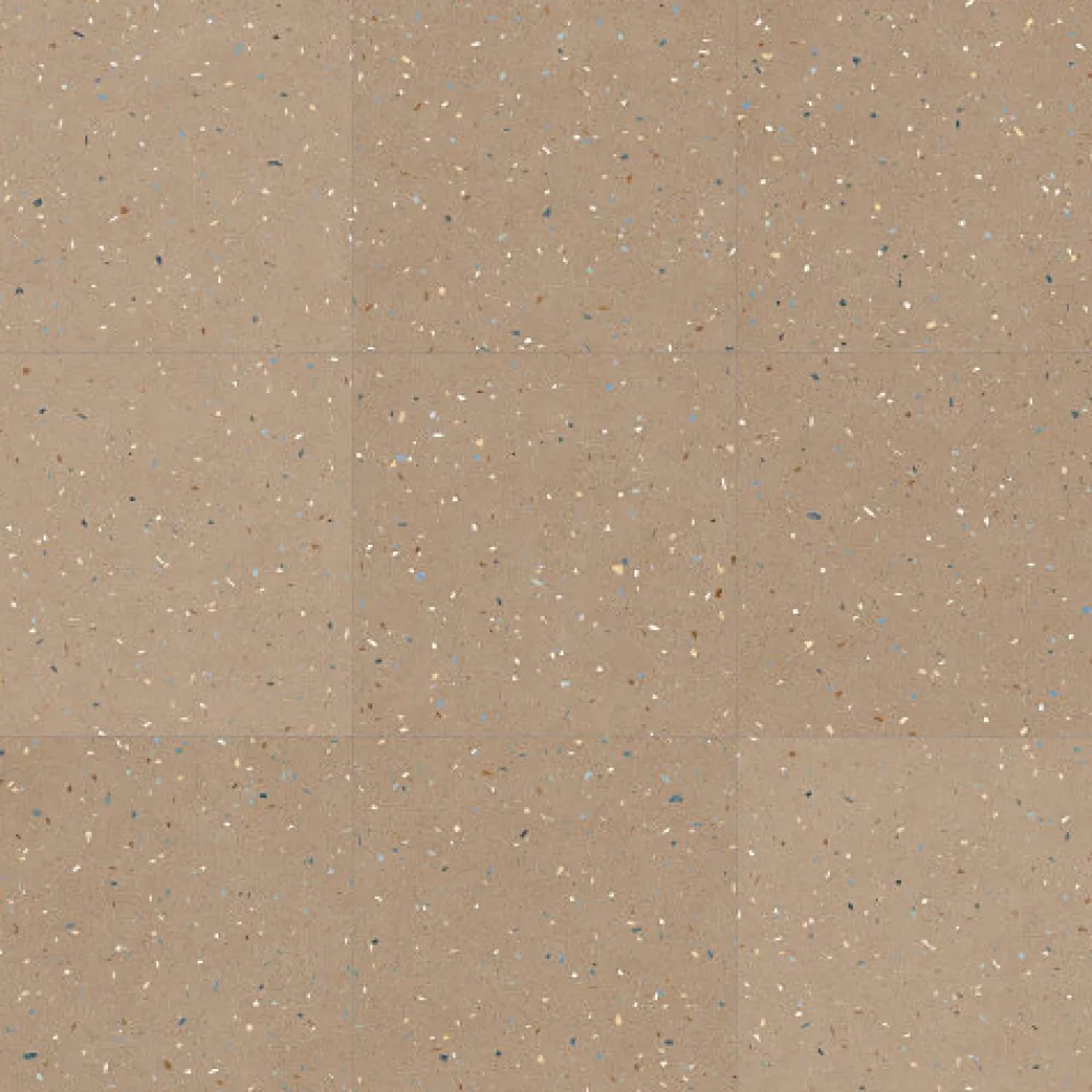 Aelle Carrelage Carrelage mur effet béton blanc perlé 32x99 cm DANXIA-R BLANCO- Carrelage Mural Effet Béton|Carrelage Mural Pour Douche