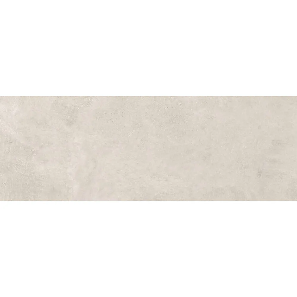 Aelle Carrelage Carrelage mur effet béton beige 32x99 cm DANXIA R CREMA- Carrelage Mural Effet Béton