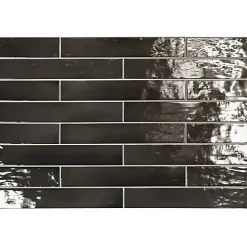 Aelle Carrelage Carrelage mur effet béton beige 32x99 cm DANXIA R CREMA- Carrelage Mural Effet Béton