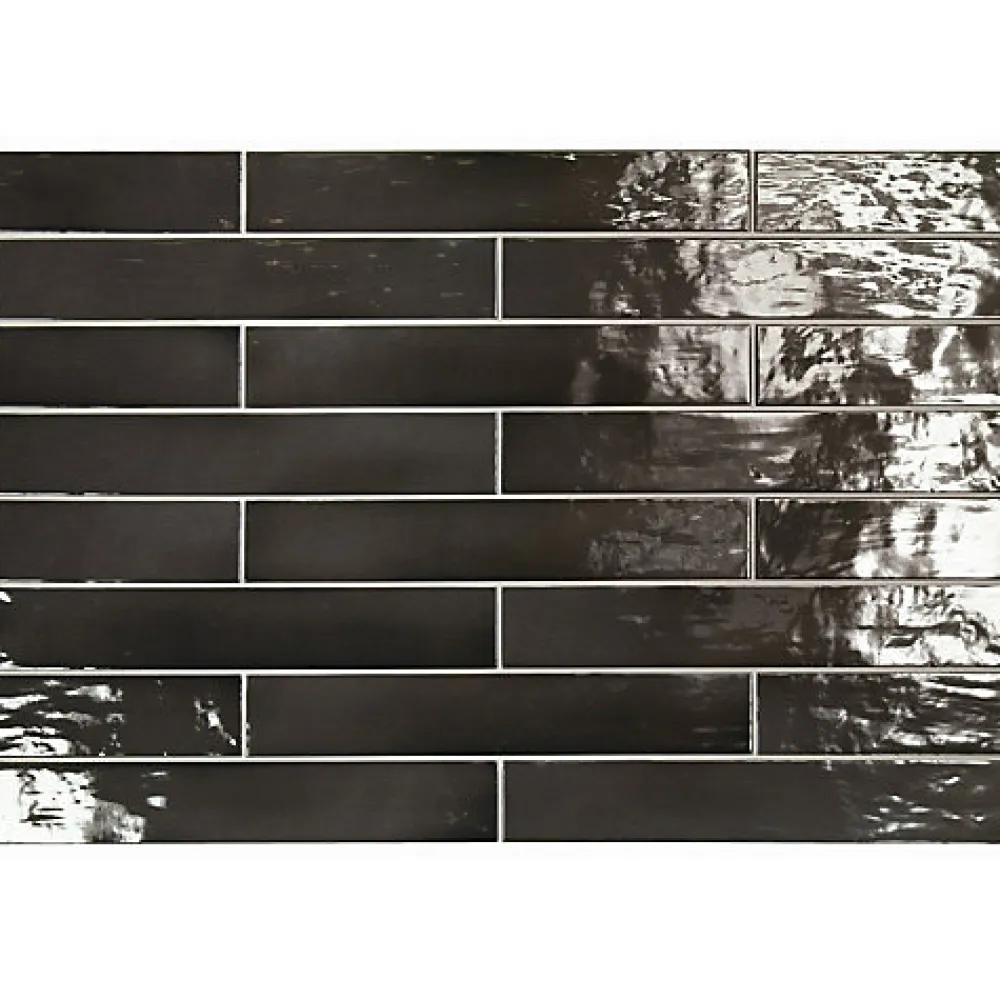 Aelle Carrelage Carrelage mur effet béton beige 32x99 cm DANXIA R CREMA- Carrelage Mural Effet Béton