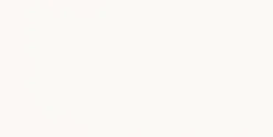 Limcaro Carrelage mur effet lisse blanc BRANO l.30 x L.60 cm Mat- Carrelage Sol Effet Marbre